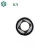 SATA 1/2-inch Drive Hexagonal Socket