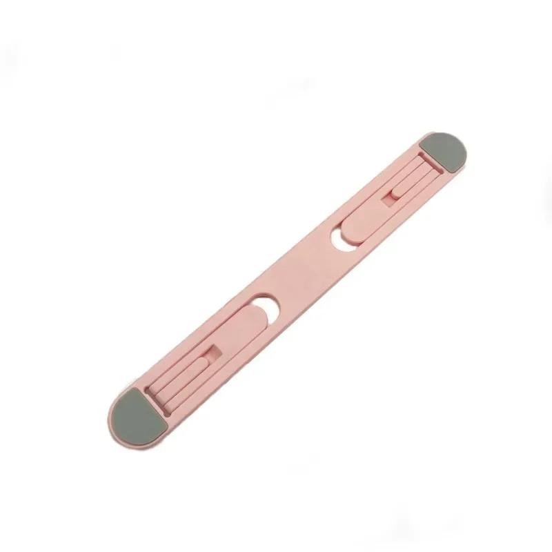 Portable Laptop Stand Foldable Support Notebook Stand Adjustment Computer Laptop Holder Cooling Bracket Riser