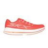Womens/Ladies Go Run Razor 5 Arch Fit Trainers