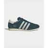 adidas ADIDAS Paris - Aura Ivy: White KJ1003 545696