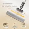 Roborock A30 Cordless Wet Dry Vacuum Mop