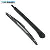 Renault RX4/Scenic RX4 Rear Wiper Assembly & Blade Cover