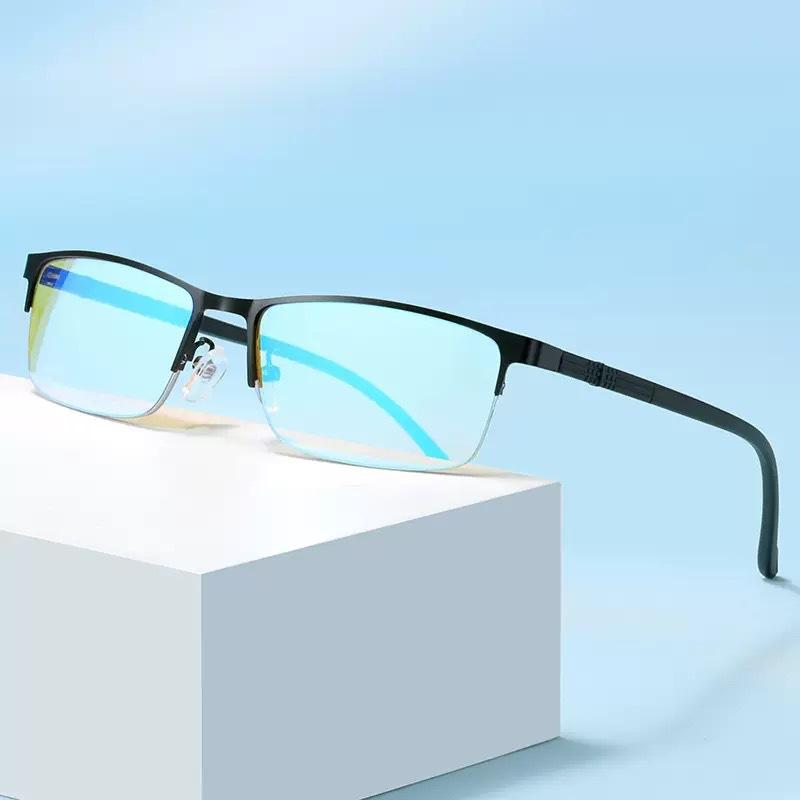Rot-Grün-Farbenblind Und Schwache Brille Farbenblind-Brille Farbenblind-Brille Korrektur Und Korrektur Von Schwacher Brille Unisex Auf Die Karte Schauen
