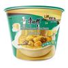 Master Kong Mushroom Stew Chicken Instant Noodles