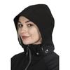 Womens/Ladies Bela II Waterproof Soft Shell Jacket