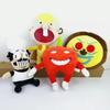 Ляльки та м'які іграшки – М'які іграшки – герої мультфільмів і фільмів