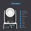 Runpu AI Tracking 4K60 Video Conference Camera (CN Version)