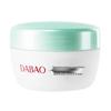 Dabao Hydrating Essence Cream