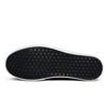 Shoemarker Mitz Sneakers V1 (0089643) Mt22012 Wh