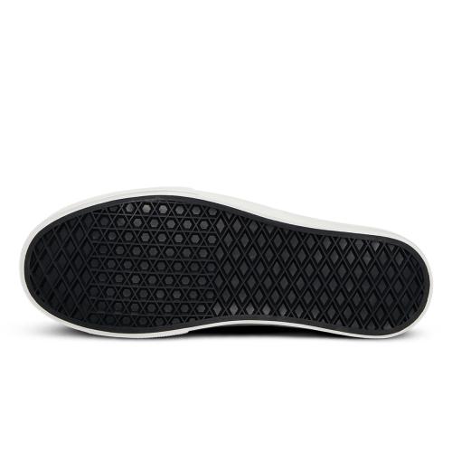 Shoemarker Mitz Sneakers V1 (0089643) Mt22012 Wh