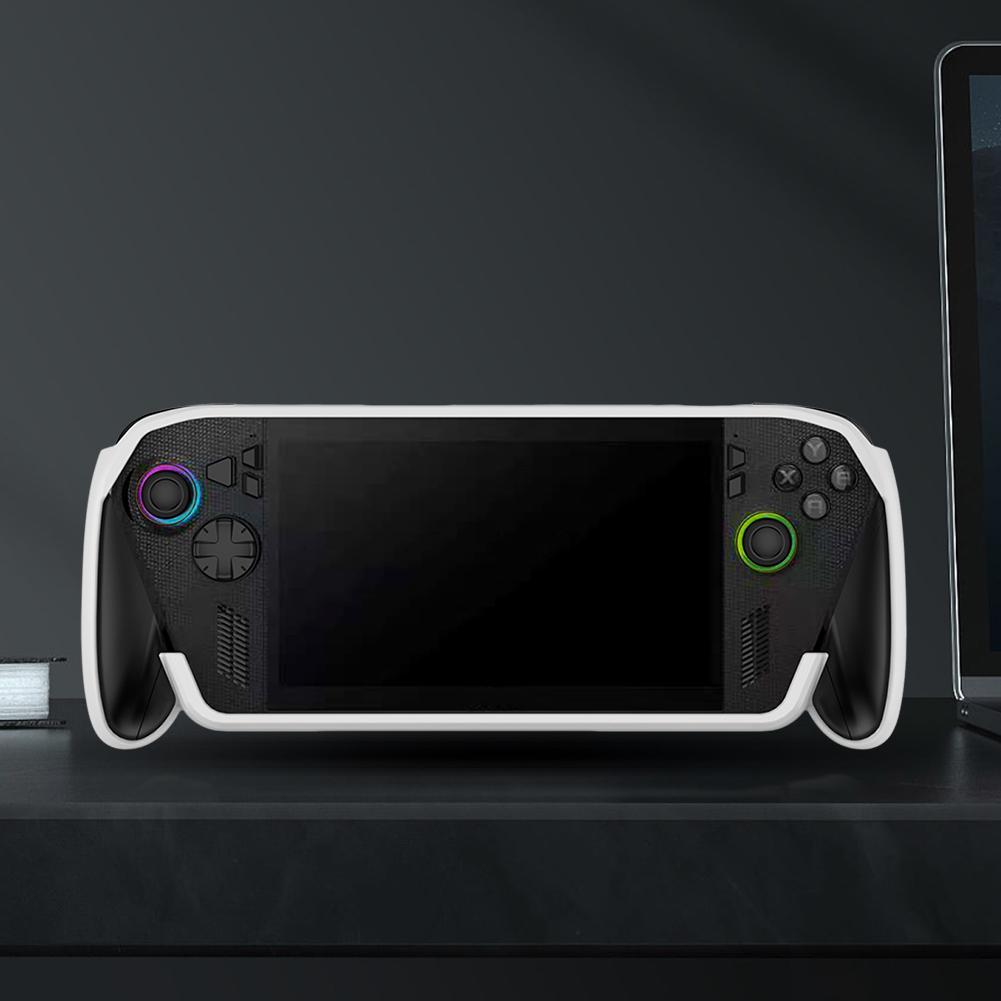 Shockproof Shell Protective Skin Case Game Console Protective Cover for ROG XBOX Ally/ROG XBOX Ally X