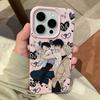 BL Low Tide In Twilight Phone Case For Samsung A57 A36 A26 A07 A55 A35 A16 A06 A54 A34 A25 A24 A15 A14 A05S A05 4G 5G