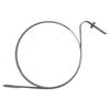 1pc Chain Brake Band For Stihl MS460 046 MS440 044 Chainsaw 1128-160-5400