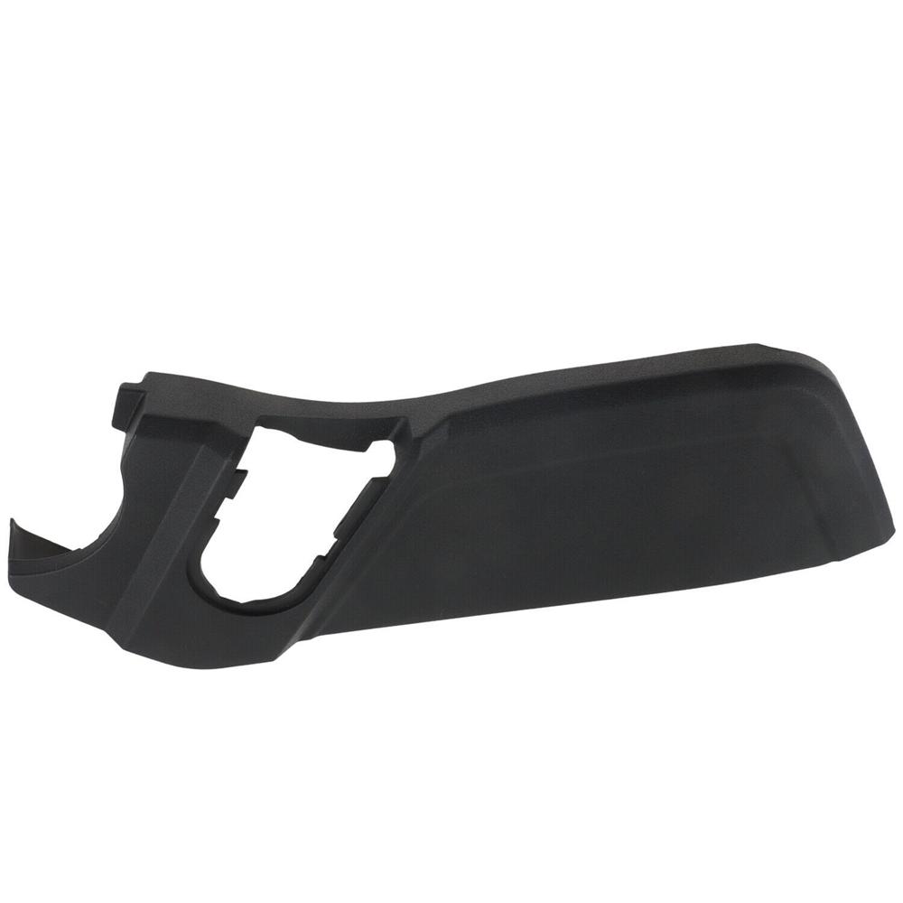 Seat Shield as The First Picture Shows 1LR01DX9AA 1LR011X9AA 1LR011X4AA