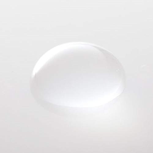 Oralpeace Clean & Moisture Spray 30ml (x 1)