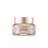The Face Shop The Therapy Oil Blending Cream 50ml