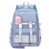 Large Capacity Fashion Backpack