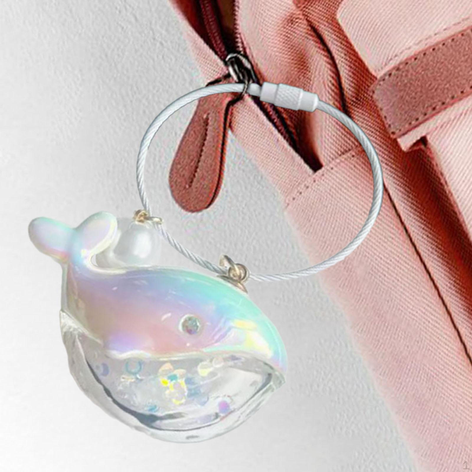 

Подвеска, карманный прицеп, кукла-животное, брелок, подвеска в виде автомобильного ключа для кошельков, для девочек, для мужчин, для сумки белый