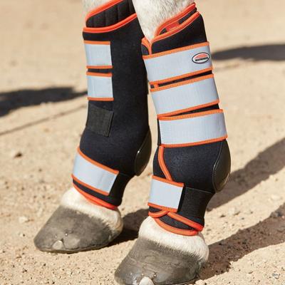 Weatherbeeta Therapy-Tec Horse Wraps