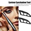 Eyeshadow Tool, Eyetour Your Glam , Eyeshadow Guide, Makeup Tool For Eyeshadow, Eyeshadow Stencils For Eyes, Template For