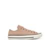 Кеды Chuck Taylor All Star Colorful Suede