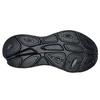 HOKA Bondi 8 Černé Dámské Tenisky 1127952-BBLC