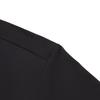 Li Ning Fitness Series T Shirt Men's ATSW195-5