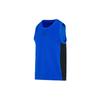 Jordan Tank Top Men's Blue Black CZ4742-405
