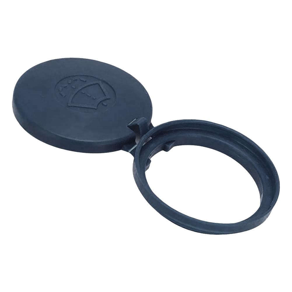 643230 Zbiornik płynu do spryskiwaczy szyb samochodowych C4 Peugeo Zbiornik DS5 Pokrywa na wodę Narzędzia Korek 206 D0V5