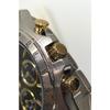 Used SEIKO 8T63-00D0 Quartz Watch
