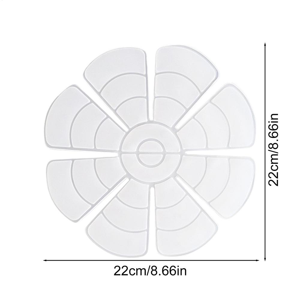 

Summer Hard Hat Cooling Pad Reusable Helmet Ice Pack Heatstroke Prevention PCM Cooling Caps Liner For Outdoor Work Travel Sport