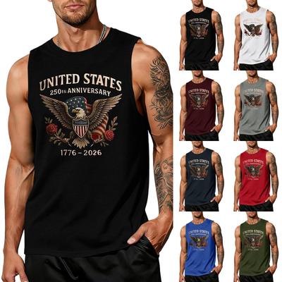 T-shirtler – Kısa ve Kolsuz Bluzler
