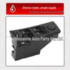 61316962506: Kompatibel mit 00-06 BMW X5 E53 Fensterheber Schaltereinheit.
