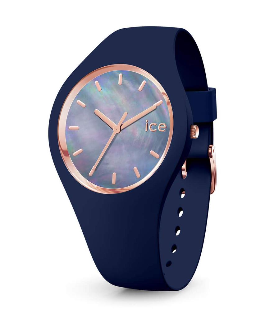 Ice Watch Pearl ICE Pearl Twilight Small 016940 [Icewatch] Damen/Ice [Autorisierter Händler]