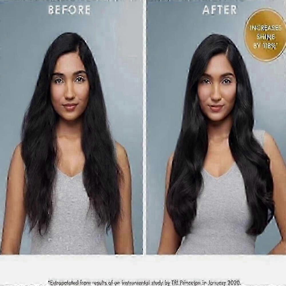 2X 2025 Tratament pentru Păr Moroccan Oil Sticla Originală Pentru Toate Tipurile de Păr, 100ml 25-26s