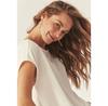 Tatuum VIVIA Blouse