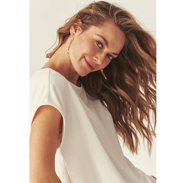Tatuum VIVIA Blouse