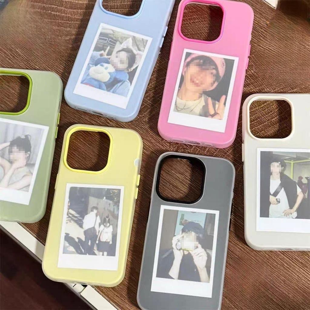 Soft Matte Candy Transparent Phone Case For Huawei Honor 400 Pro 90 Lite X7B Creative Shockproof Jelly 2 In1 Back Cover