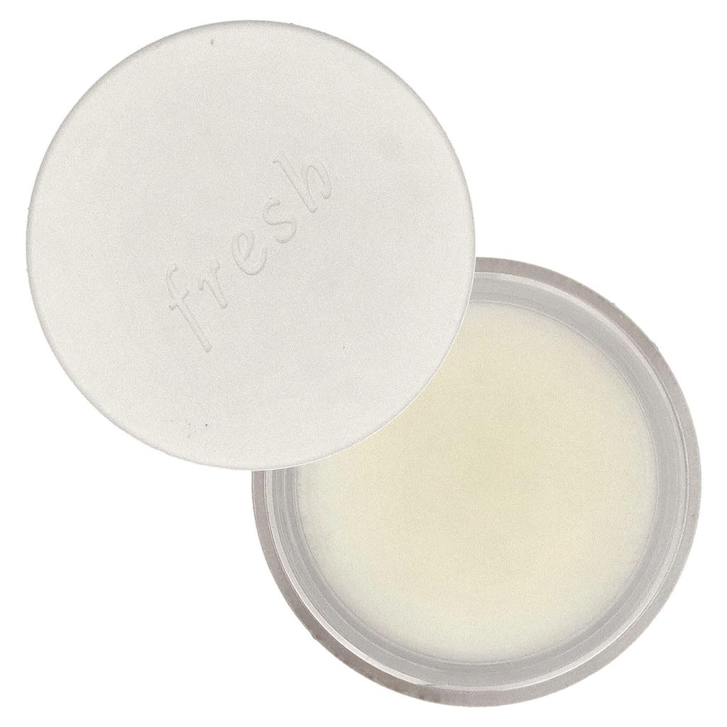Fresh Sugar Advanced Therapy Recovery Lip Mask, 10g (0.35oz)