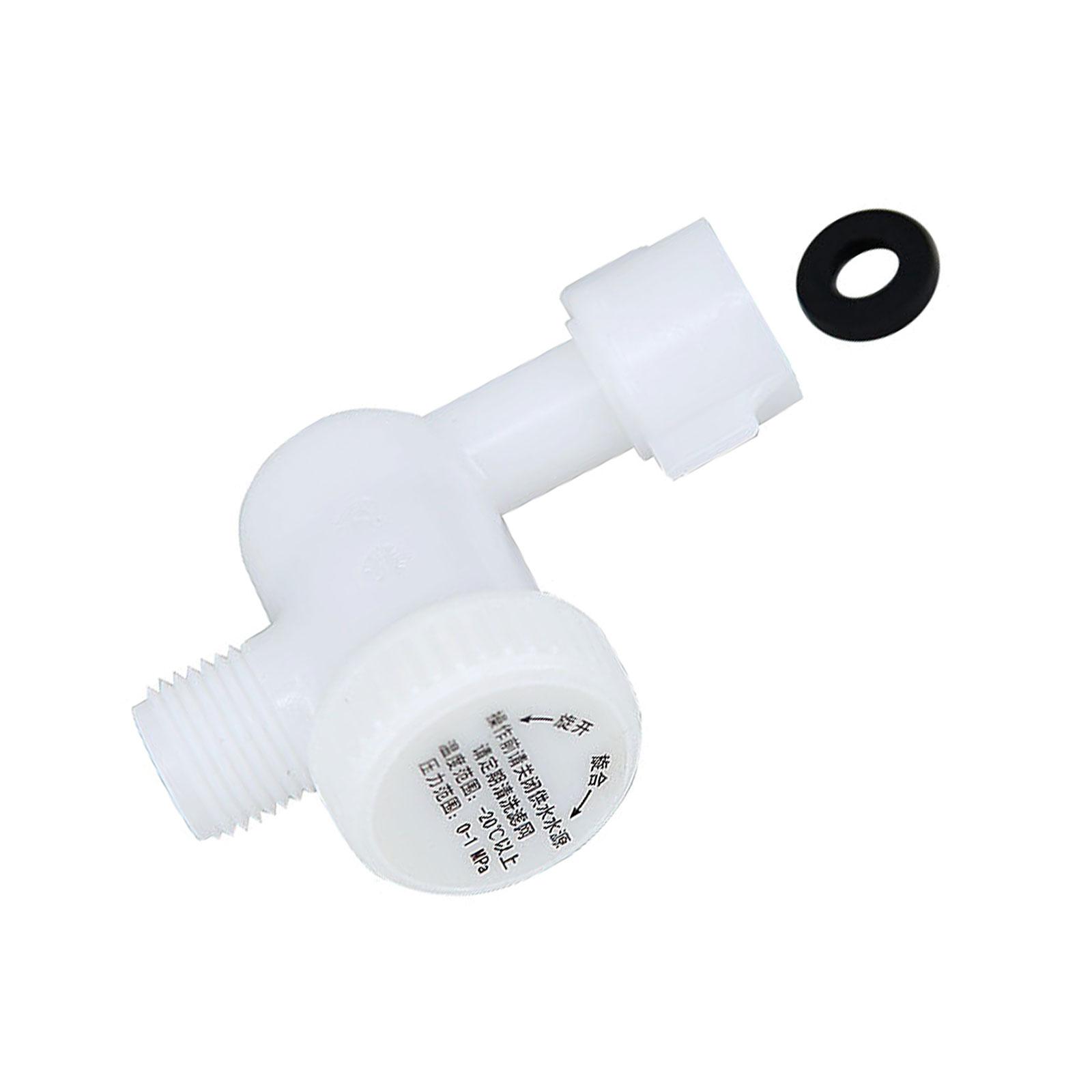 

Клапан для впуска унитаза Фильтр для воды Сетчатый фильтр для унитаза из нержавеющей стали Интеллектуальный фильтр для унитаза Сетка для ванной комнаты