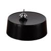 Magnetic Self Rotating Perpetual Gyroscope Physics Science And Education Instrument Leisure Adult Stress Relieving Plaything