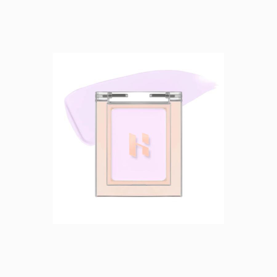 Holika Holika My Fave Piece Concealer 1.5g