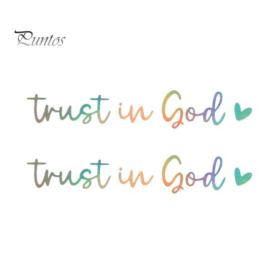 

2шт наклейки для дзеркала заднього виду автомобіля Самоклеючі сильна клейкість Просте встановлення Наклейки на вікно автомобіля Аксесуари для інтер єру різнокольоровий