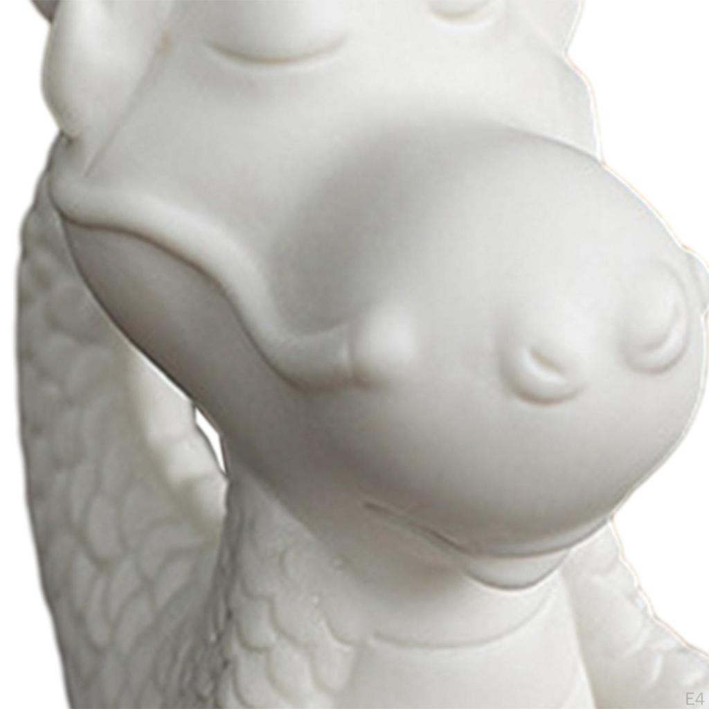 Figurine Collection for Home Decor