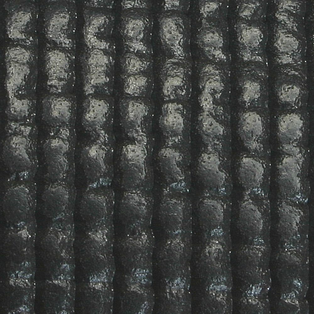 InFIT Jooga YKB350 Matt, Must,