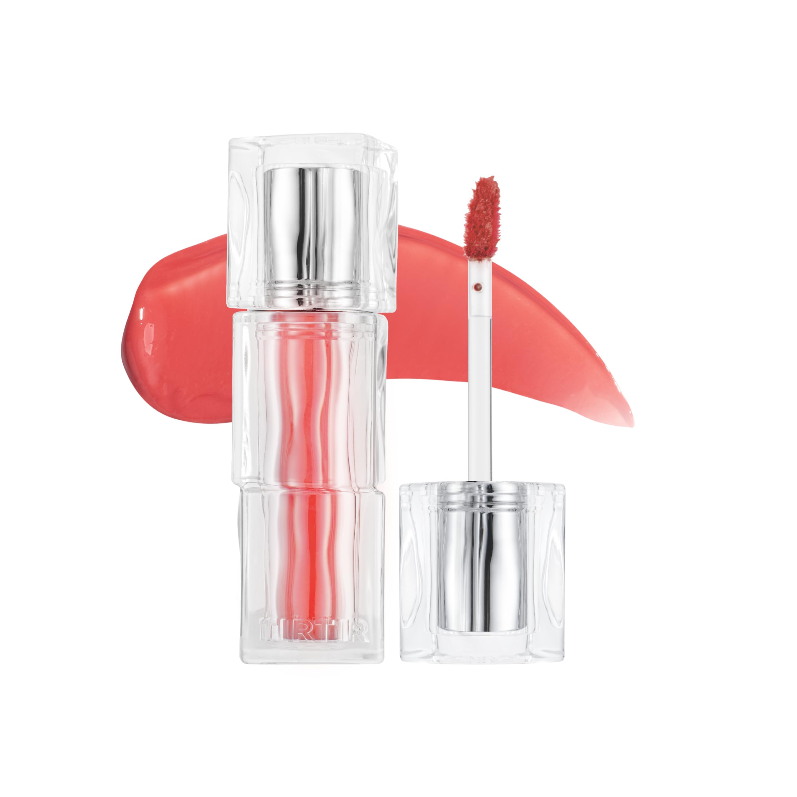 

Waterism Glow Tint Waterism Glow Tint MERRY [TIRTIR] [TIRTIR] (02 CORAL)