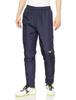 Soccer Warmer Pants Deep Size 2XL To Japanese Size P2MF0520, Navy, Japan, (equivalent 2L)