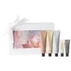 Aileen Hand Care Fragrance Gift Box