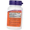 7-Keto DHEA, 7-Keto 100 DHEA, Now Foods 60 veg. kapslí (02128016)