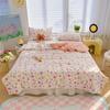 Nanjiren Double-Layer Crinkled Gauze Summer Quilt